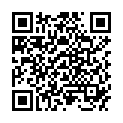 QR SIGVARIS COMF4 A-TM KKL2 M норма off skin 1 пара