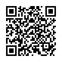 QR SIGVARIS COMF4 A-TM KKL2 M long off black 1 пара