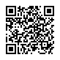QR SIGVARIS COMF4 A-TM KKL2 XS long off black 1 пара