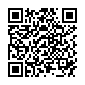 QR SIGVARIS COMF4 A-TM KKL2 M норма офф чорний 1 пара
