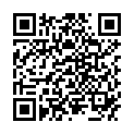 QR SIGVARIS COMF4 A-TM KKL2 XS норм оф чорний 1 пара