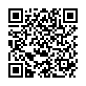 QR SIGVARIS COMF4 A-TM KKL2 M LAN