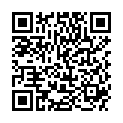 QR SENSURA MIO 1T OFF OPA 15-33 F