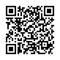 QR OMOTRAIN S SCHULTERBDG GR0 RE