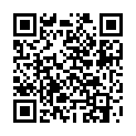 QR GIBAUD PODO CORINTH 47 SCHWARZ