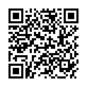 QR CARMOL TROPFEN SOMMER DISPLAY