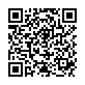 QR GERATHERM BLUTDRUCKMESS EASY M