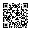 QR SIGVARIS COMF2 A-T KKL2 M LANG