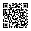 QR SIGVARIS COMF2 A-T KKL2 M NORM