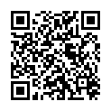 QR SIGVARIS COMF2 A-T KKL2 L NORM