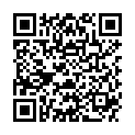 QR SIGVARIS COMF2 A-T KKL2+ L NOR