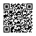 QR SIGVARIS COMF2 A-T KKL2+ L LAN