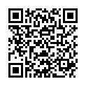 QR SIGVARIS COMF4 A-T KKL2+ XS LA