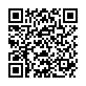 QR SIGVARIS COMF4 A-T KKL2+ L LAN