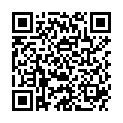 QR SIGVARIS COMF4 A-T KKL2 XS LAN