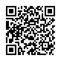 QR SIGVARIS COMF4 A-T KKL2 S NORM