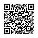 QR SIGVARIS COMF4 A-T KKL2+ XS LA