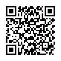 QR SIGVARIS COMF4 A-T KKL2+ L NOR