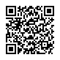 QR SIGVARIS COMF4 A-T KKL2+ L LAN