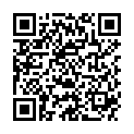 QR SIGVARIS COMF4 A-T KKL2 XS NOR