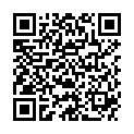 QR SIGVARIS COMF4 A-T KKL2 S NORM