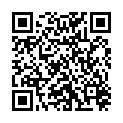 QR SIGVARIS COMF4 A-T KKL2 S LANG