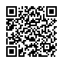 QR SIGVARIS COMF4 A-T KKL2 M NORM