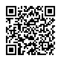 QR SIGVARIS COMF4 A-T KKL2 M LANG