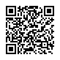 QR SIGVARIS COMF4 A-T KKL2+ S NOR