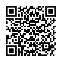 QR SIGVARIS COMF4 A-T KKL2+ M NOR