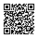 QR SIGVARIS COMF4 A-T KKL2+ L LAN