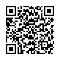 QR SIGVARIS COMF4 A-T KKL2 XS NOR