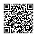 QR SIGVARIS COMF4 A-T KKL2 XS LAN