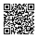 QR SIGVARIS COMF4 A-T KKL2 S NORM