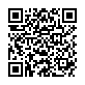 QR SIGVARIS COMF4 A-T KKL2 L NORM