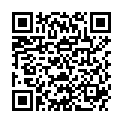 QR SIGVARIS COMF4 A-T KKL2+ XS LA