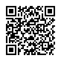 QR SIGVARIS COMF4 A-T KKL2+ L LAN