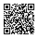 QR SIGVARIS COMF4 A-T KKL2 L LANG