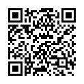 QR SIGVARIS COMF4 A-T KKL2+ XS LA