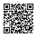 QR SIGVARIS COMF4 A-T KKL2+ S NOR