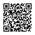 QR SIGVARIS COMF4 A-T KKL2+ M NOR