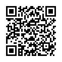 QR SIGVARIS COMF4 A-T KKL2+ M LAN