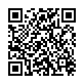 QR SIGVARIS COMF4 A-T KKL2 XS LAN