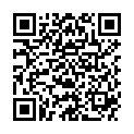 QR SIGVARIS COMF4 A-T KKL2 M NORM