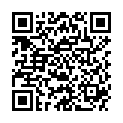 QR SIGVARIS COMF4 A-T KKL2 M LANG