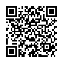 QR SIGVARIS COMF4 A-T KKL2 L NORM