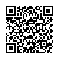 QR SIGVARIS COMF4 A-T KKL2+ S LAN