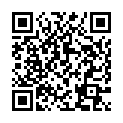 QR SIGVARIS COMF4 A-T KKL2+ L NOR