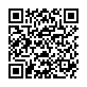 QR SIGVARIS COMF4 A-T KKL2+ L LAN