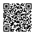 QR SIGVARIS COMF2 A-T KKL2 XXS NO